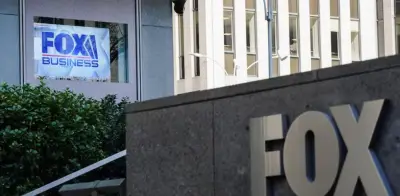 Fox compra Roku por 22 mil millones de dólares para impulsar streaming y publicidad