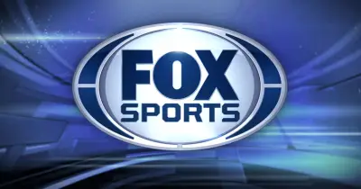Fox compra Roku por 22,000 mdd para fortalecer su apuesta en streaming