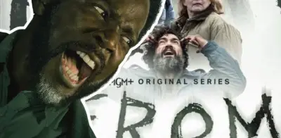 From temporada 5 será la última: estreno en 2027 y detalles del final