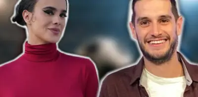 Gala Montes perdona a Adrián Marcelo si México gana el Mundial 2026