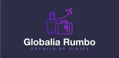 Globalia Rumbo: el 45% de solicitudes son viajes internacionales en 2026