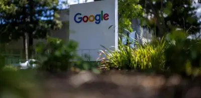 Google liberará 32 millones de mosquitos en EE.UU. para combatir enfermedades