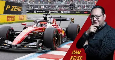 GP de Mónaco: la joya donde la F1 forjó su leyenda