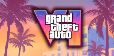 GTA 6: Rockstar revela portada oficial y fecha de preventa digital