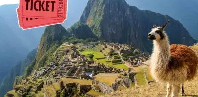 Guía para visitar Machu Picchu: costos, boletos y circuitos 2026