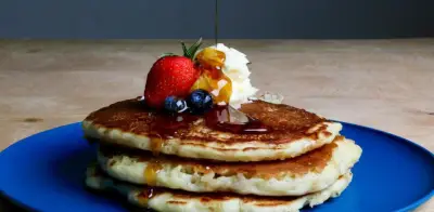 Harinas para hot cakes mejor evaluadas por Profeco: calidad y precio