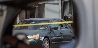 Homicidios dolosos bajan 46% en mayo; 8 estados concentran 54% de casos