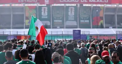 Horarios de México en el Mundial 2026: fechas y partidos de la fase de grupos