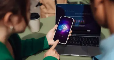 IA democratiza el marketing; la diferenciación clave es el criterio humano