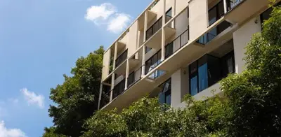 IA en sector inmobiliario: de herramienta a ventaja competitiva