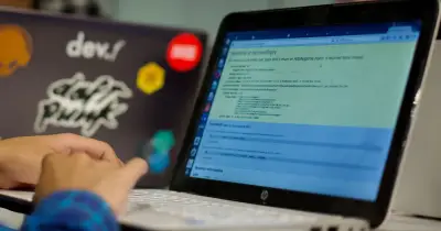 IA y marca personal: por qué delegar tu identidad es un error