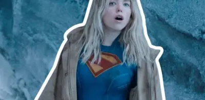 James Gunn revela si Supergirl tendrá secuela en el nuevo Universo DC