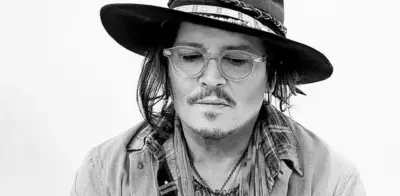Johnny Depp: la verdadera razón de su salida de Piratas del Caribe