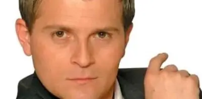 Julio César Herrera, de Betty la fea, revela abuso sexual en su infancia