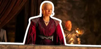 La Casa del Dragón 3: Del polémico final de la temporada 2 a lo que nos espera