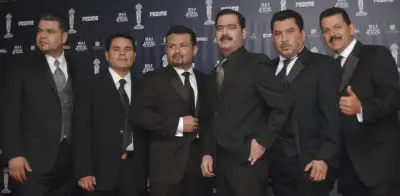 La Chona: la mujer real detrás del éxito de Los Tucanes de Tijuana