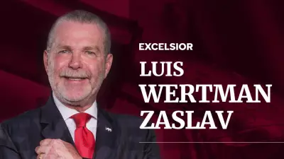 La locura como método: verdad frente a la desinformación