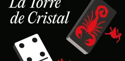 La Torre de Cristal: thriller que desentraña mitos del asesinato de Trotsky