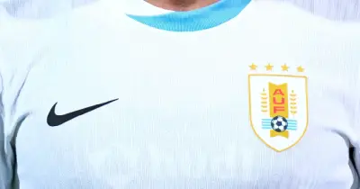 Leyenda uruguaya Lugano reclama quinto Mundial para su país