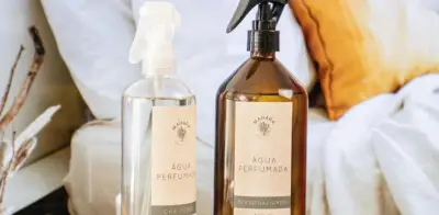 Los mejores aromatizantes en México: duración, fragancia y rendimiento