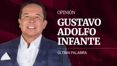 Maná, Dorismar y el silencio de Luis Miguel: Reflexiones sobre artistas y raíces