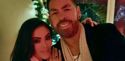 Marichelo y Jorge D'Alessio confirman divorcio oficial: no hay reconciliación