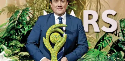 Mars Snacking opera siete plantas en México con energía eólica 100% renovable