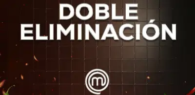 MasterChef 24/7: dos eliminados y el regreso de ex participantes