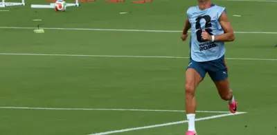Mbappé, Haaland y Messi brillan en el Mundial; ¿responderá Cristiano Ronaldo en Houston?