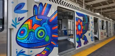 MC denuncia opacidad en 23 mil mdp para obras del Mundial en CDMX