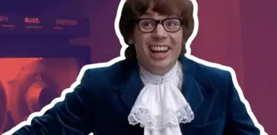 Mike Myers confirma que Austin Powers 4 está en camino