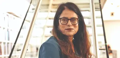 Mikhal Dekel honra la ayuda musulmana a judíos durante el Holocausto en su libro