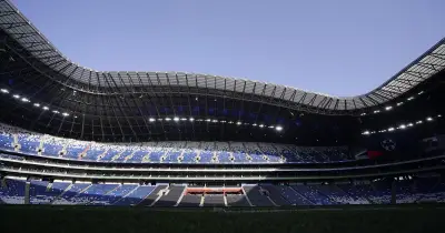 Monterrey espera más de 375 mil visitantes extranjeros para el Mundial 2026