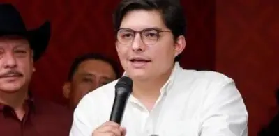 Morena denunciará a diputados del PAN por presunta promoción personalizada