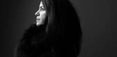 Muere Marjane Satrapi, autora de 'Persépolis', a los 56 años