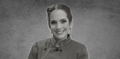 Muerte de Sandra Díaz: ¿Qué se sabe sobre el fallecimiento de la chef de TV?