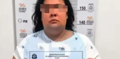 Mujer de 37 años fingió ser niña de 11 para ser adoptada en Brasil