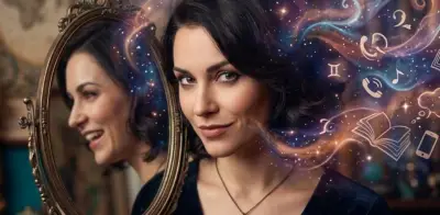 Mujer Géminis en el amor: secretos que debes saber antes de enamorarte