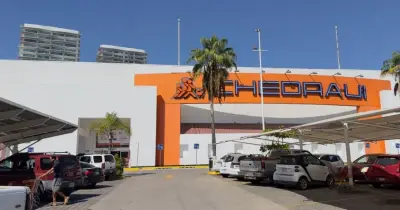 Multan a Liverpool, Chedraui y otras con 500 mdp por acuerdos en rentas