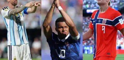 Mundial 2026: 4 partidos este lunes 22 de junio; solo uno por TV abierta
