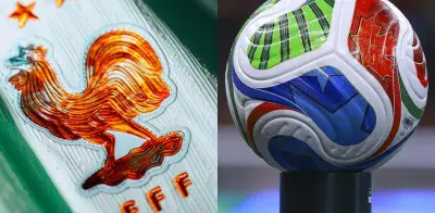 Mundial 2026: 40 selecciones con futbolistas no nacidos en su país