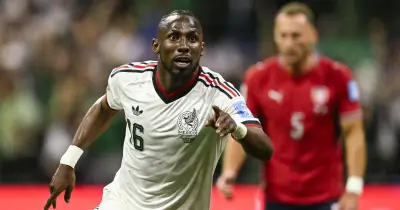 Mundial 2026 hoy 30 de junio: México vs Ecuador y otros partidos en vivo
