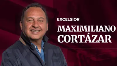 Mundial 2026: La cruda realidad detrás del triunfo futbolístico