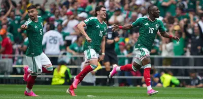 Mundial 2026: Resultados y grupos tras la primera ronda de partidos