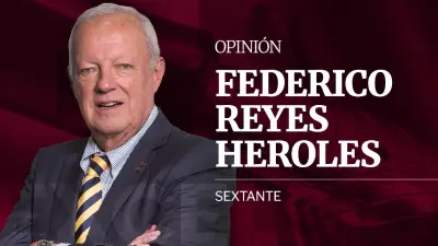 México, un pato cojo: crisis económica, educativa y judicial