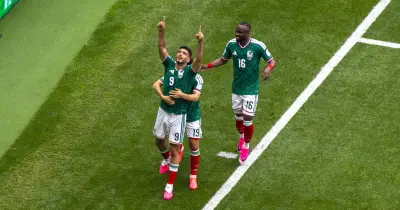 México vs. Chequia: horario, transmisión y detalles del partido del Mundial 2026
