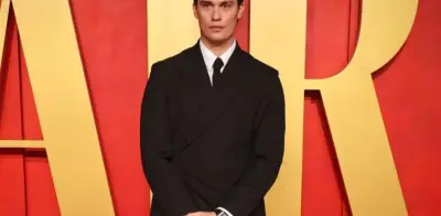 Nicholas Galitzine: de promesa del rugby a He-Man en Amos del Universo