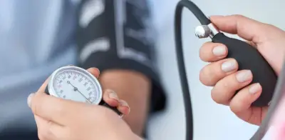 Obesidad y menopausia elevan riesgo cardiovascular en mujeres