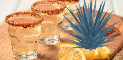 ¡Para todo mal, mezcal! Mundo Mezcal 2026 en CDMX con más de 250 destilados