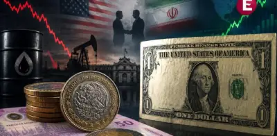 Peso se deprecia: dólar hoy 22 de junio de 2026 cotiza en 17.3380 unidades
